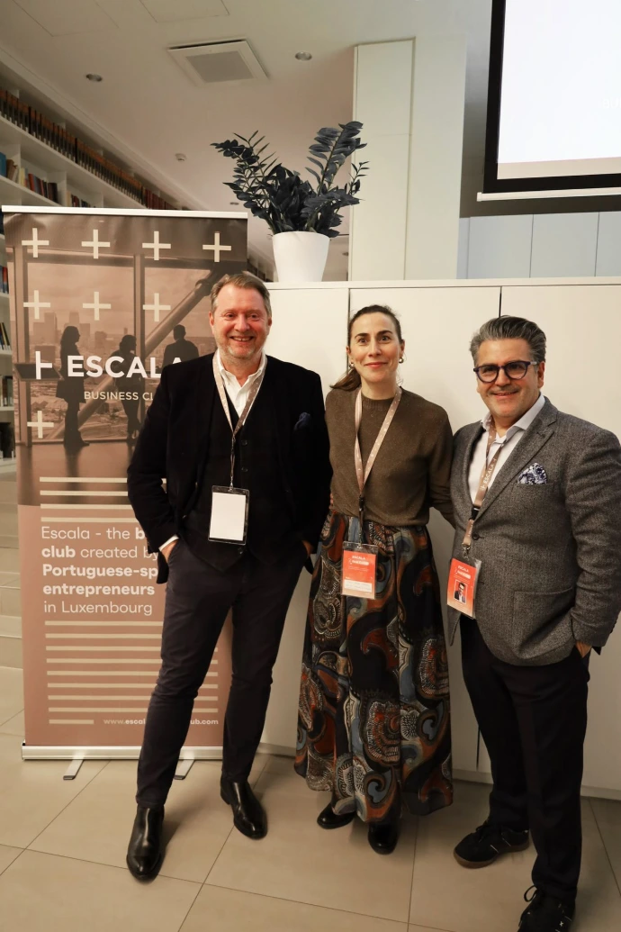 intervenants Raphael BOUCHET, Marie Aude Hosten et Toni Travess intervenants Raphael BOUCHET, Marie Aude Hosten et Toni Travess