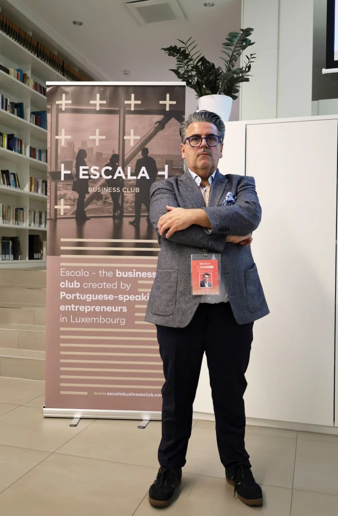 Toni Travessa Toni Travessa