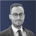 Macroeconomic perspectives – Luxembourg, Portugal, France, Germany, and Belgium