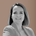 ESCALA Discovery – Une immersion au cœur des entreprises de nos membres