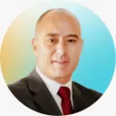 Driving innovation, resilience, and customer‑centric transformation across the BeLux market