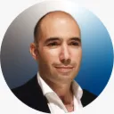 Le Luxembourg et le Portugal : Un pont financier stratégique avec Alpha Patrimoine