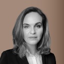 Économie : Perspectives 2026 : La dynamique des flux financiers Luxembourg-Portugal