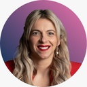 Essência féminine : quand l’événement devient expérience