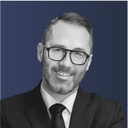 The Future of Escala Business Club: Evolution, New Structure, and Leadership