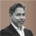 Reforço dos controlos fiscais: um risco crescente para as empresas em 2025