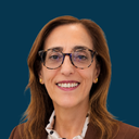 BUPi – Une opportunité pour les propriétaires de terrains au Portugal